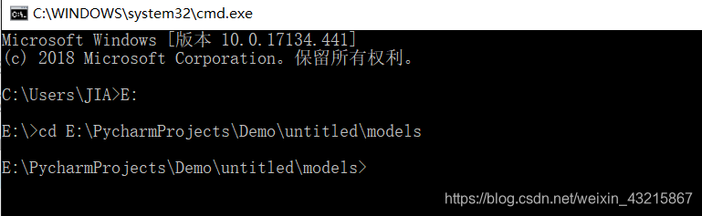 pb是tensorflow的模型文件吗 tensorflow pb模型加载_人工智能_03