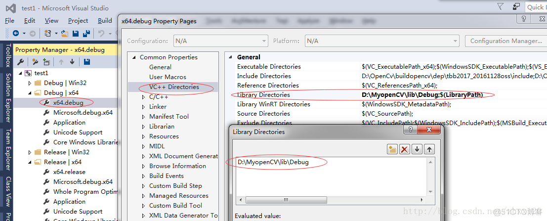 opencv pom文件 opencv.pc_opencv_09