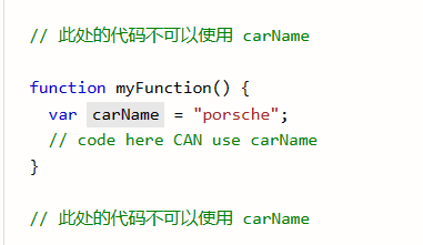 let将javascript代码改成typeScript代码 js let_javascript_02