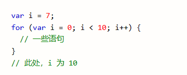 let将javascript代码改成typeScript代码 js let_前端_08