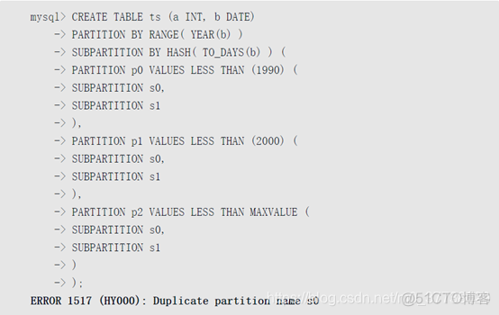 distribute by hash是什么意思 db2 db2 hash分区_字段_02