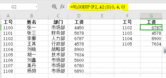 count 模糊匹配 python sumproduct模糊匹配_excel