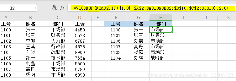 count 模糊匹配 python sumproduct模糊匹配_数据分析_03