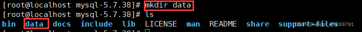 如何查看是否安装TensorFlow 如何查看是否安装了jre_linux_20