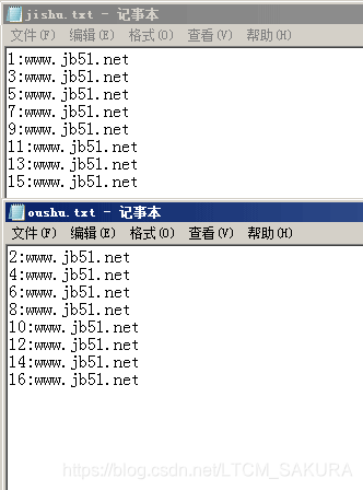 python百分号怎么去除 python百分号取余_Python3