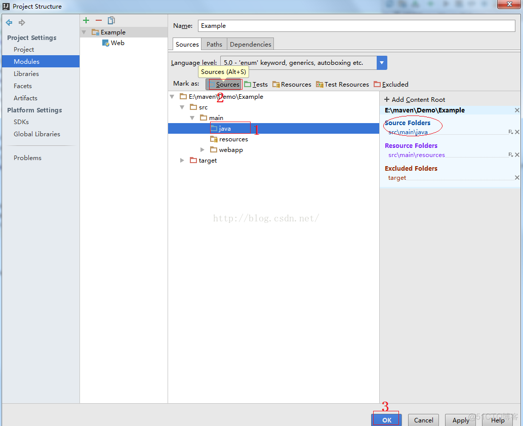 java mvn打包部署 maven打包java项目_java mvn打包部署_19