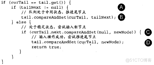 原子变量 python 原子变量和锁_数组_20