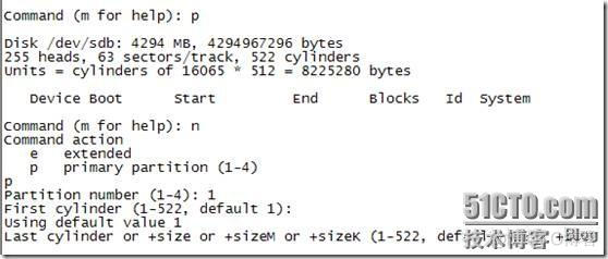 手动构建javaMailSender 手动构建Linux系统镜像_文件拷贝_03