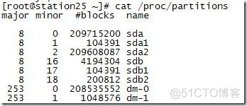 手动构建javaMailSender 手动构建Linux系统镜像_配置文件_09