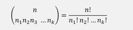 全排列 java api 全排列组合计算公式_多重集_05