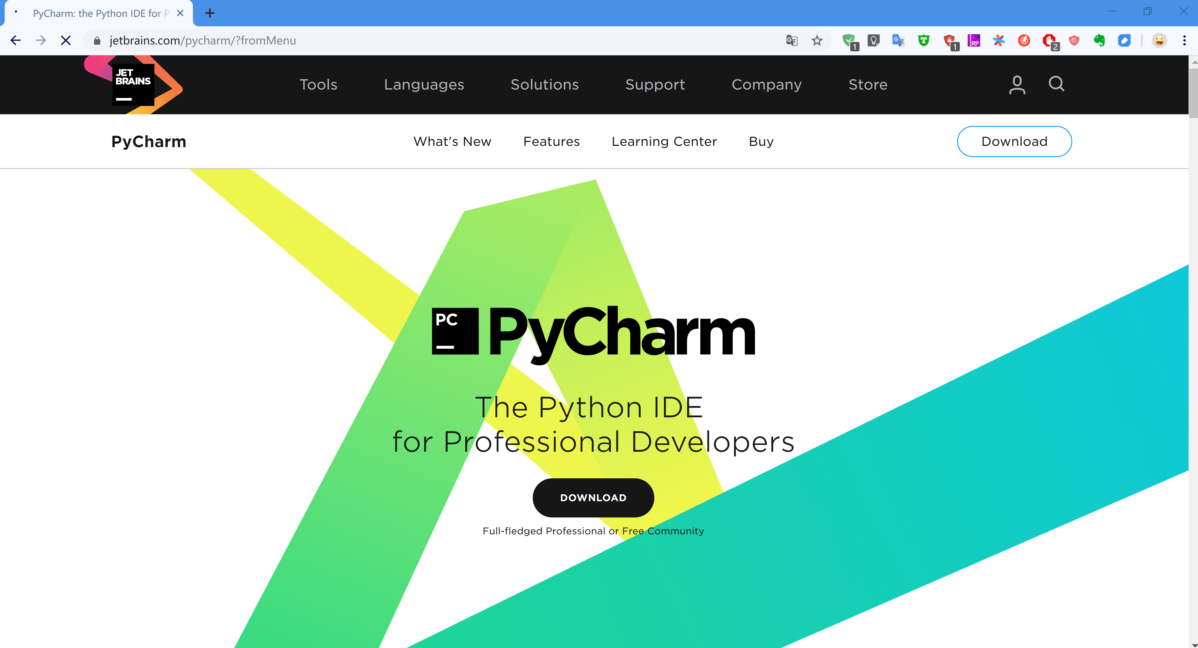 python pytorch 技术栈 python开发技术栈_人工智能_28