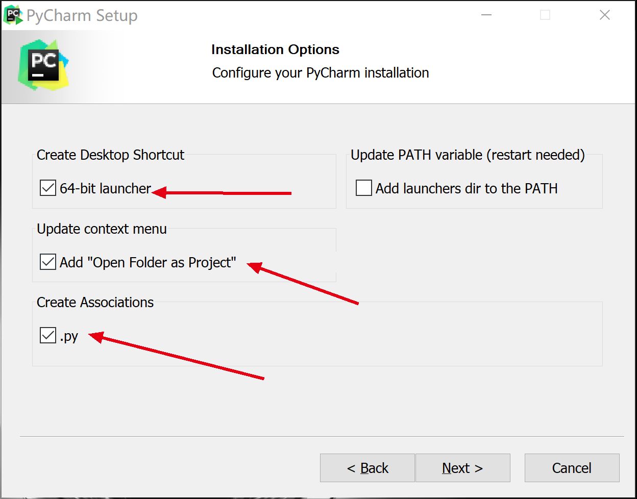 python pytorch 技术栈 python开发技术栈_人工智能_34