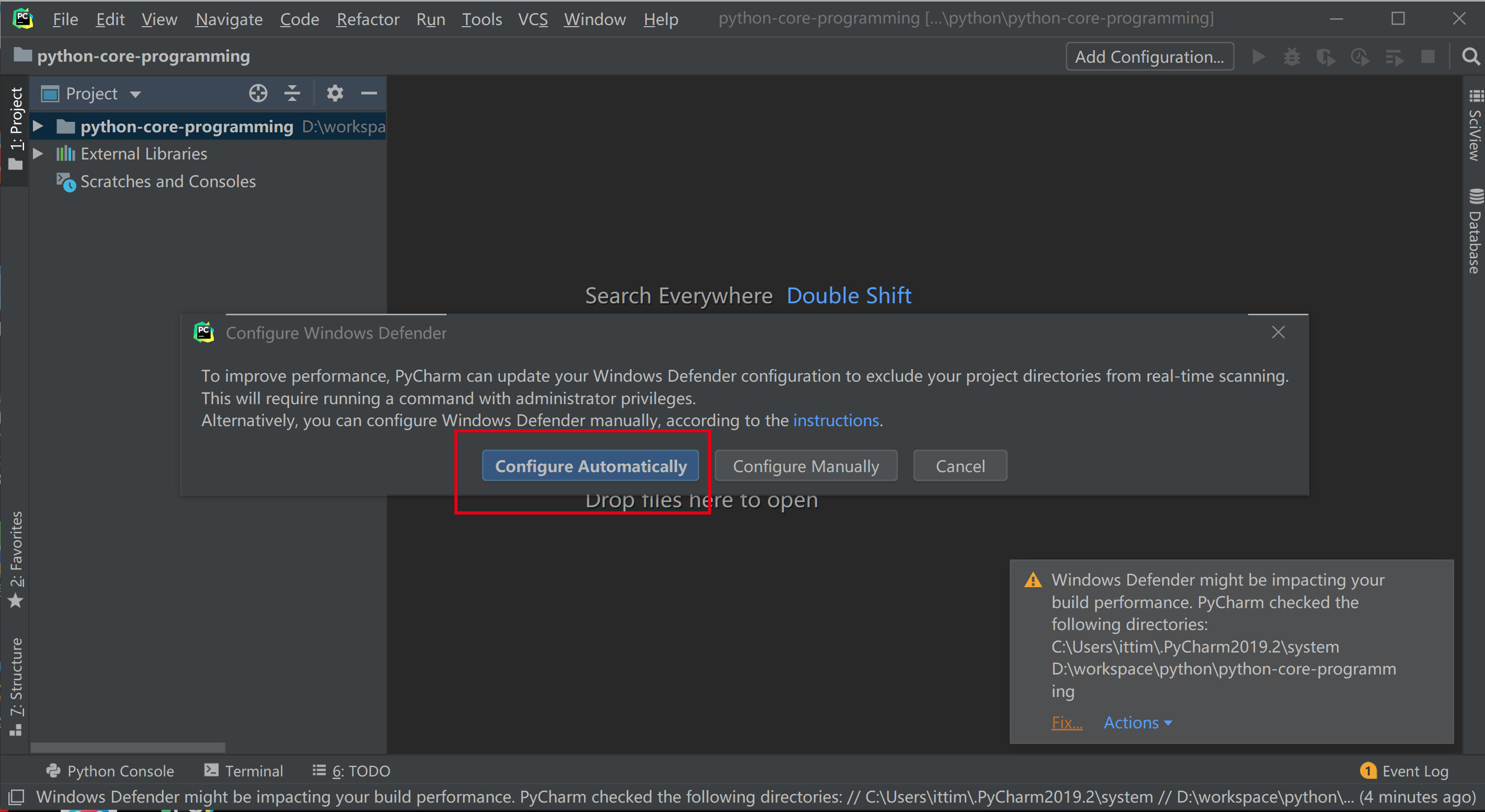 python pytorch 技术栈 python开发技术栈_人工智能_47