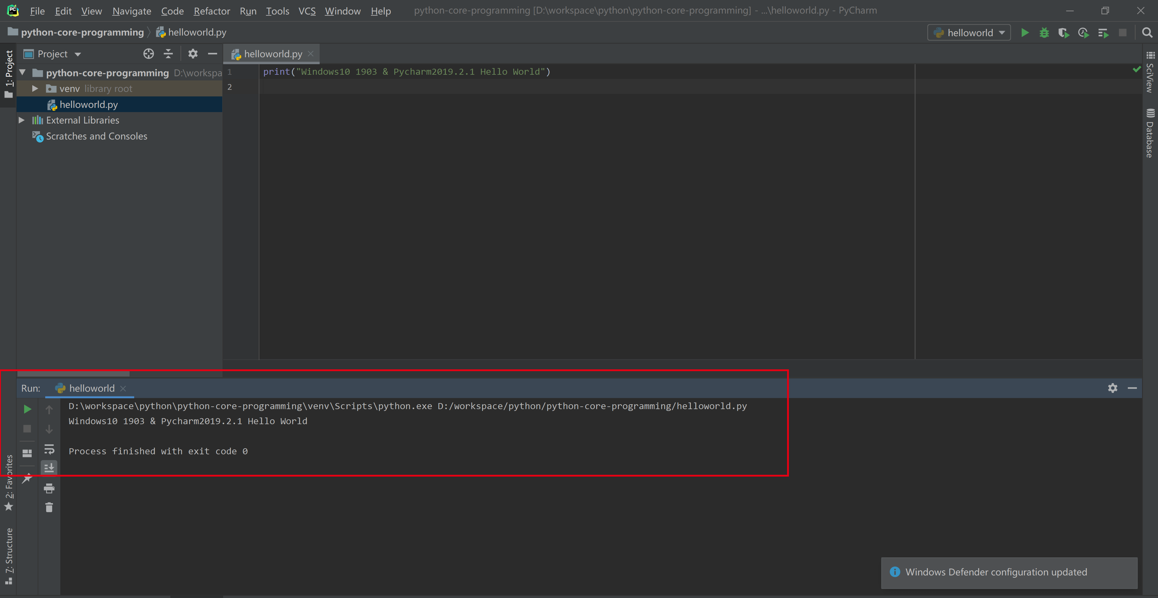 python pytorch 技术栈 python开发技术栈_操作系统_51