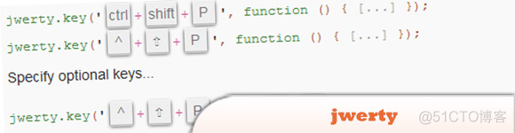 h5 iOS 弹虚拟键盘后禁止滑动 js虚拟键盘插件_java