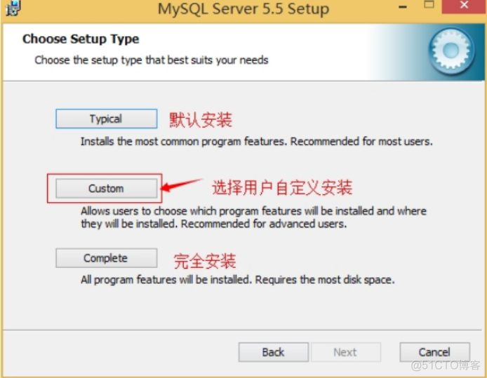 sql server 如何购买 sql数据库购买价格_网络_04