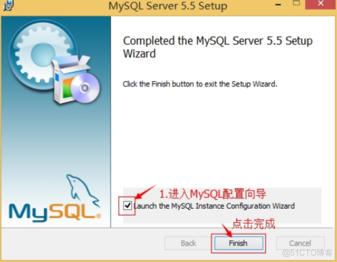 sql server 如何购买 sql数据库购买价格_sql server 如何购买_09