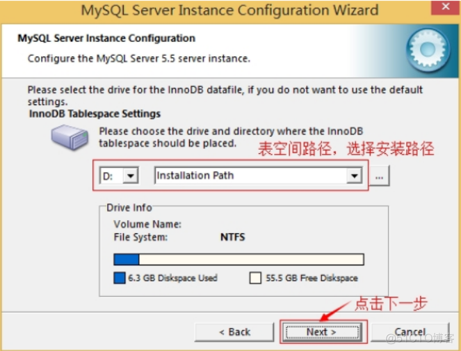 sql server 如何购买 sql数据库购买价格_网络_14