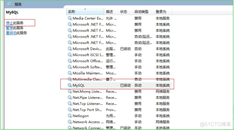 sql server 如何购买 sql数据库购买价格_网络_23