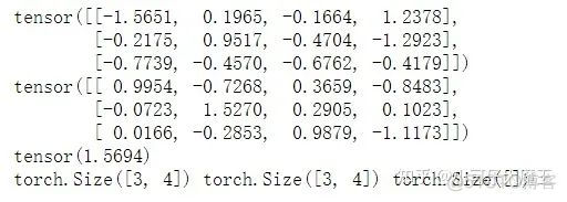 python定义损失函数 损失函数怎么选择_python定义损失函数_05