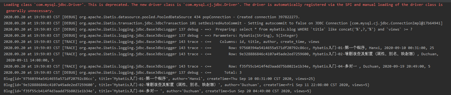 mysql 动态select mysql 动态关联表如何设计_mysql when otherwise_07