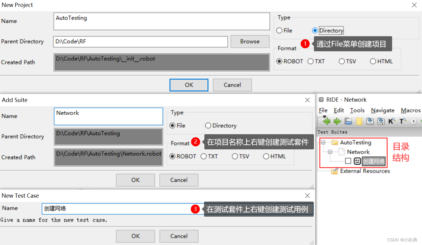 jenkins部署自动化测试selenium jenkins自动化测试框架_python