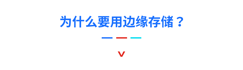 物联网数据清洗 物联网 数据存储_数据_02