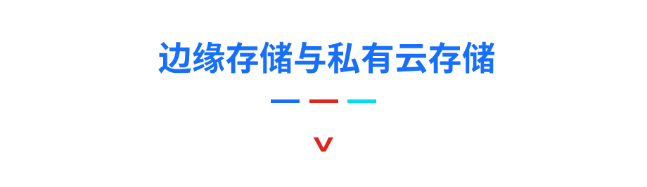 物联网数据清洗 物联网 数据存储_数据_04