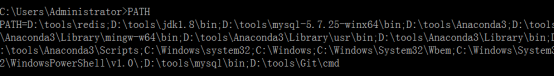 redis多端口开启 redis 端口设置_数据库_03