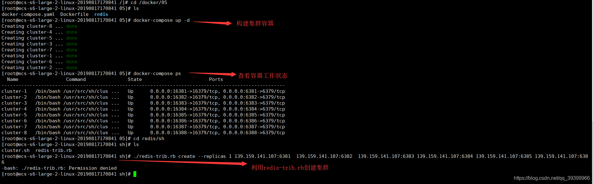 redis tag能力 redis-trib,redis tag能力 redis-trib_Redis,第1张