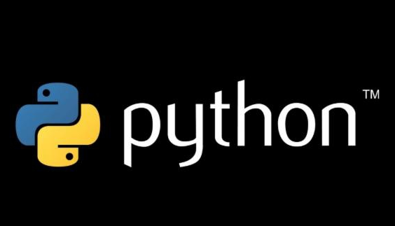 python为什么用缩进 python中缩进的作用_缩进