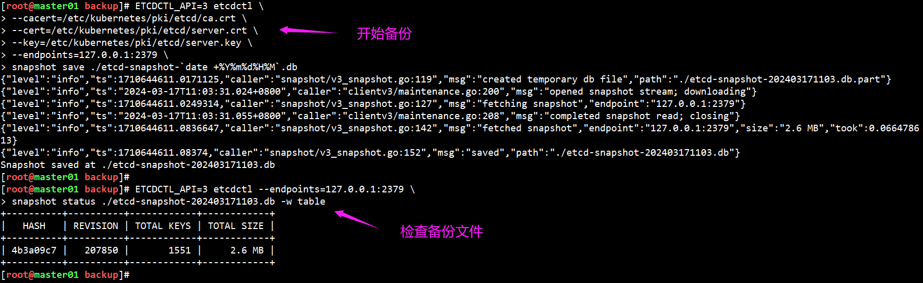 k8s 容器 如何删除 k8s删除master_API_03