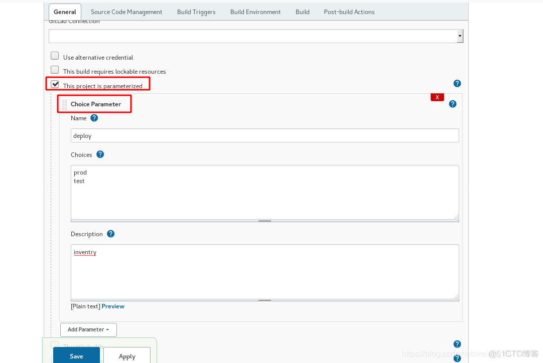 jenkins ansible 配置 jenkins与ansible_docker_17