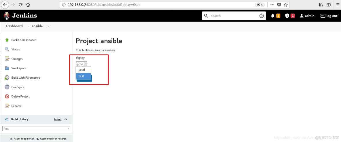 jenkins ansible 配置 jenkins与ansible_jenkins ansible 配置_20