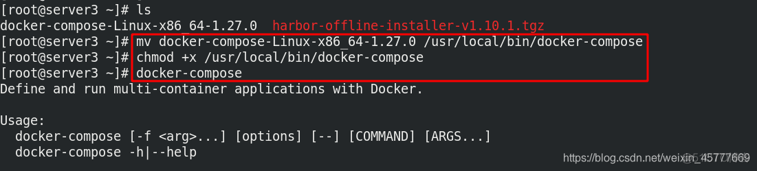 jenkins ansible 配置 jenkins与ansible_docker_32