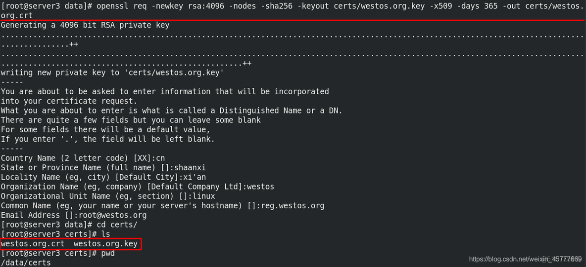 jenkins ansible 配置 jenkins与ansible_docker_36