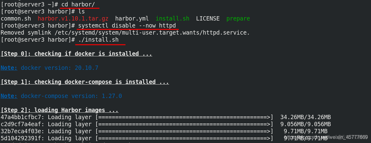 jenkins ansible 配置 jenkins与ansible_jenkins ansible 配置_37