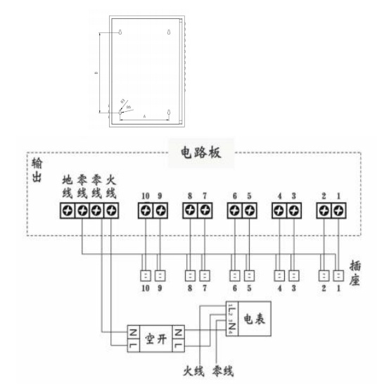 java插桩测试 插桩平台_云平台_02