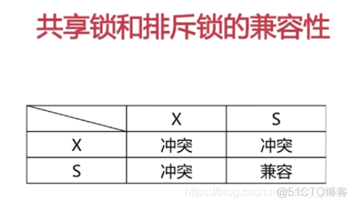 Jenkins JVM虚拟内存 jvm 虚拟机_数据_21