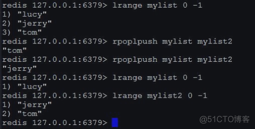 redis官网下载二进制包 redis 二进制存储_数据库_14