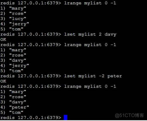 redis官网下载二进制包 redis 二进制存储_redis_16