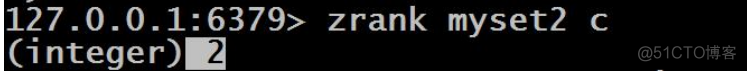 redis官网下载二进制包 redis 二进制存储_数据库_34