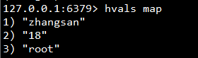 redis查看key值的命令 redis如何查看key的类型_Redis_19