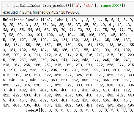 python dataframe加一列index python dataframe 增加一列_Python_09