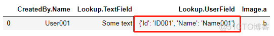 python dataframe加一列index python dataframe 增加一列_dataframe增加新的一列_13