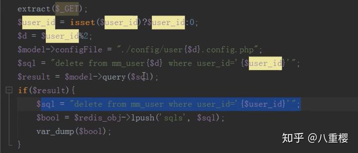 mysql千万级测试数据sql下载 mysql 千万级数据_mysql_17