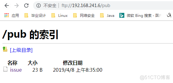 iptables禁止ip出站 iptables禁止tcp_iptables禁止ip出站_17