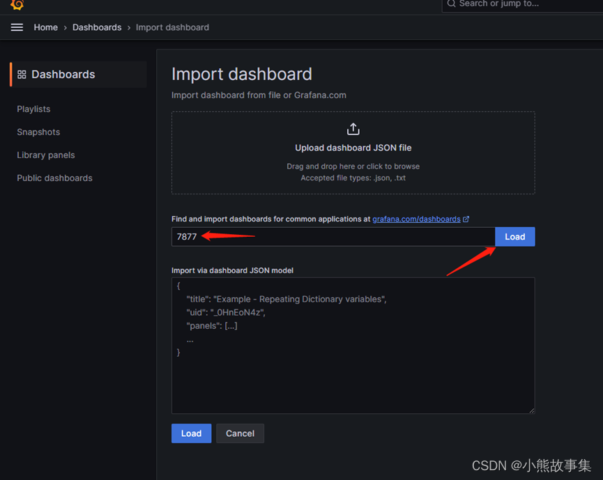 grafana数据源连不上zabbix api grafana添加数据源_grafana_09