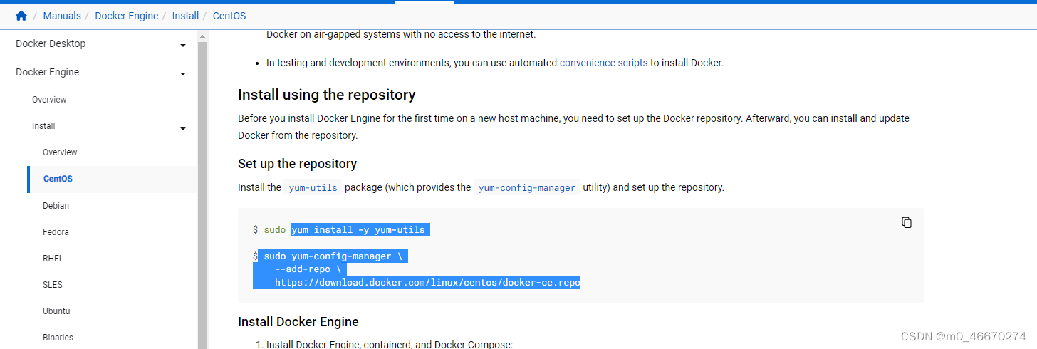 docker 常驻启动 docker启动时间_容器