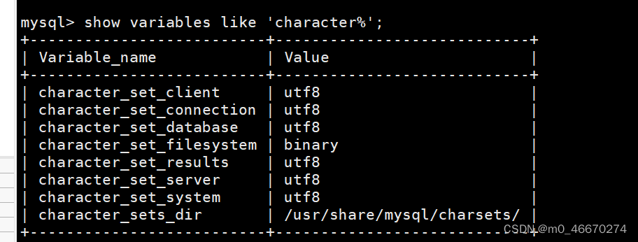 docker 常驻启动 docker启动时间_redis_09